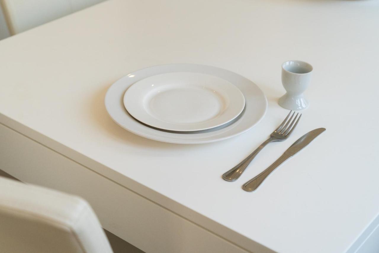 Apartamento Belleville Porto