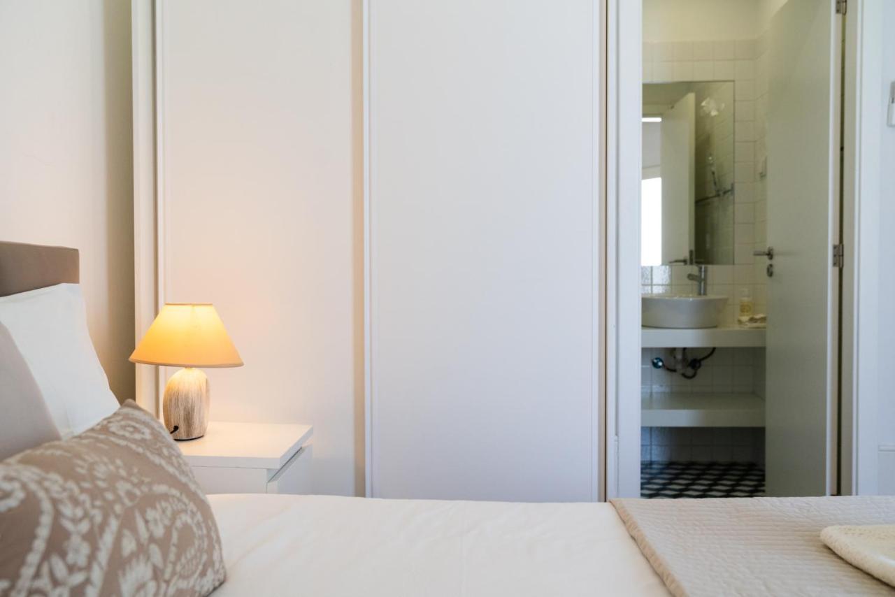 Belleville Apartamento *